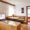 Appartements Sailer - Prutz