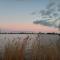 Detached house on the water with jetty in Langweer Frl - Boornzwaag