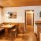Appartements Sailer - Prutz