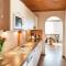 Appartements Sailer