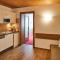 Appartements Sailer