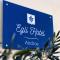 Egli Hotel