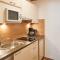 Appartements Sailer