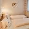 Appartements Sailer