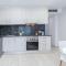 CENTRAL APARTMENT 2A 50m BEACH