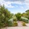 Nerf-af Cottage and private ROOMs at Onrus , Hermanus - Германус