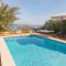Villa Forti 101