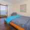 Villa Forti 101