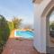 Villa Forti 101