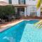 Villa Forti 101
