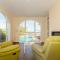 Villa Forti 101