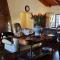 St. Lucia Wetlands Guest House