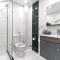 Palotel Design Gouvia
