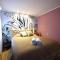Private pool Luxury penthouses sea view Eilat - إيلات
