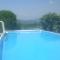 Villa Belvedere-Con piscina a Bardolino