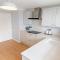 Oceanside Croyde, Scandi inspired cottage close to Croyde Beach - Sleeps 6