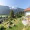 Hotel Blaue Gams ***S - Ettal