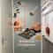 Pink Flamingo Boutique Hostel
