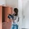 Pink Flamingo Boutique Hostel