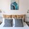 Maison Dya Altea