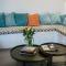 Pink Flamingo Boutique Hostel