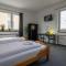 Private Rooms Karlsruhe near station