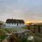 BaySide Cottage Connemara - Canower