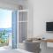 Armonia Bay Hotel