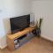 Bowness On Windermere, Lovely Apartment for 4 With Parking