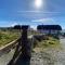 BaySide Cottage Connemara - Canower