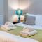 Base Serviced Apartments - City Road