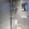 Base Serviced Apartments - City Road