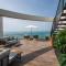 Dream Penthouse