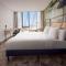 Inntel Hotels Den Haag Marina Beach