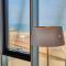 Inntel Hotels Den Haag Marina Beach