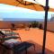 2 bed penthouse, Bolnuevo - Bolnuevo