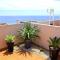 2 bed penthouse, Bolnuevo