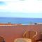 2 bed penthouse, Bolnuevo - Bolnuevo