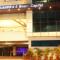 Bay View Hotel Vizag