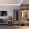 Mercure Bialystok