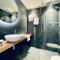Hotel de Sterrenberg - Adults Only