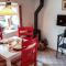 Holiday Home Maria by Interhome - Brione