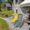 Holiday Home Maria by Interhome