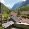 Holiday Home Maria by Interhome