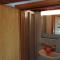 Holiday Home Maria by Interhome - Brione