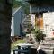 Holiday Home Maria by Interhome