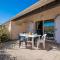 Holiday Home Hacienda Beach II-4 by Interhome - Cap d'Agde