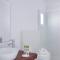 Notos Therme and Spa by Mr and Mrs White