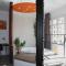 Vitium Urban Suites