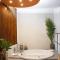 Vitium Urban Suites